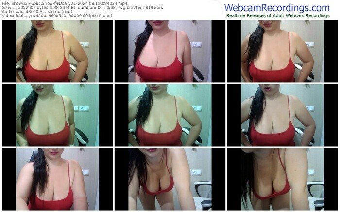 showup-nataliya1-08-19-2024-08-40-34