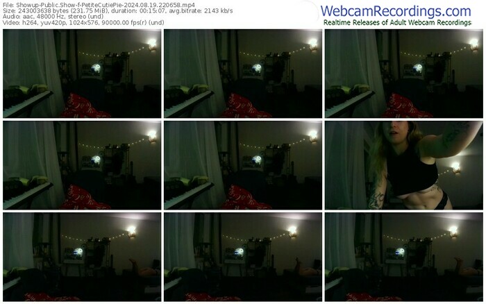 showup-petitecutiepie-08-19-2024-22-06-58