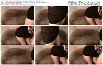 showup-pieprzmnienaslodko-08-19-2024-15-36-40