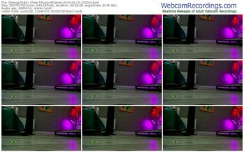 showup-pussyinflames-08-19-2024-15-02-42