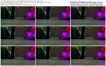 showup-pussyinflames-08-19-2024-15-30-41