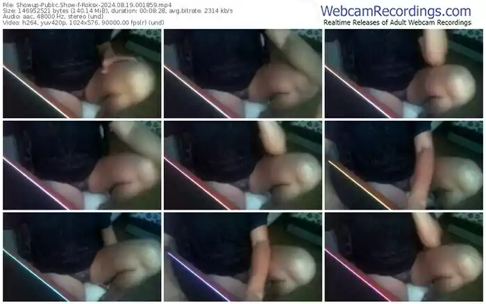 showup-roksx-08-19-2024-00-18-59