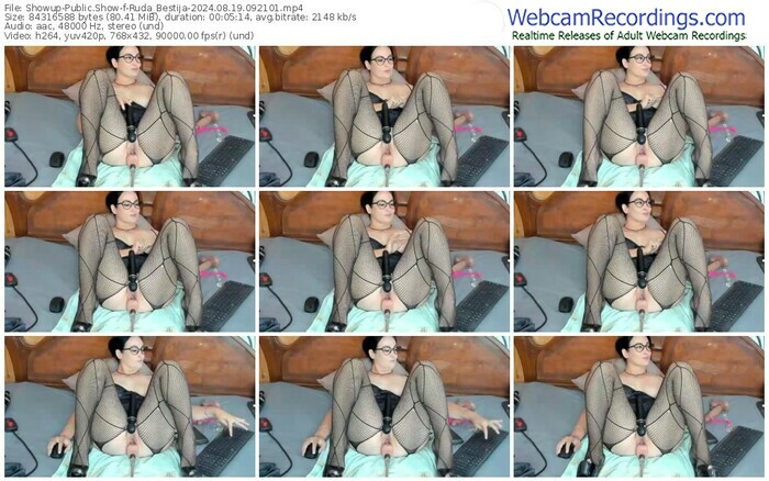 showup-ruda_bestija-08-19-2024-09-21-01