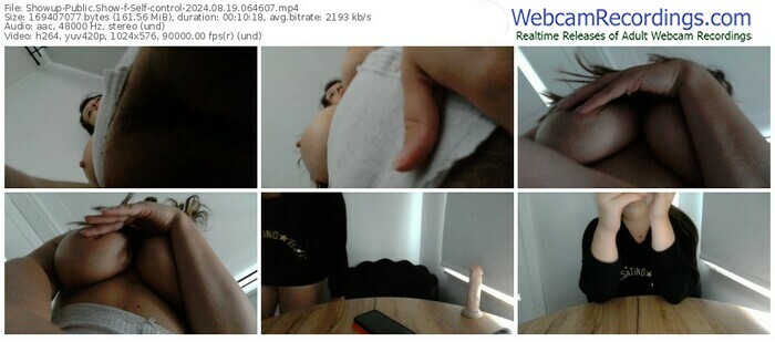 showup-self-control-08-19-2024-06-46-07