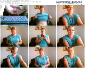 showup-skarlett-08-19-2024-12-36-35