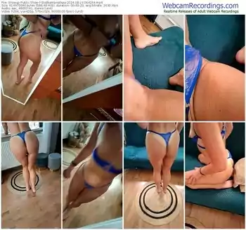 showup-slodkawariatkaa-08-19-2024-06-42-44