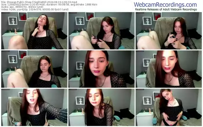 showup-sophiemill-08-19-2024-12-01-33