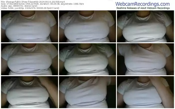 showup-sweet00-08-19-2024-23-15-58