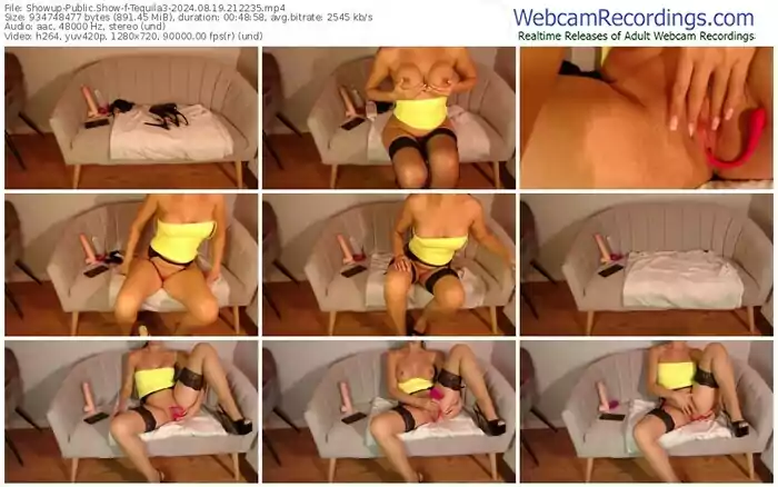 showup-tequila3-08-19-2024-21-22-35