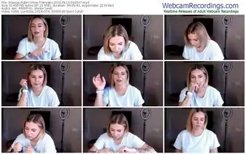 showup-teriyaki-08-19-2024-09-25-37