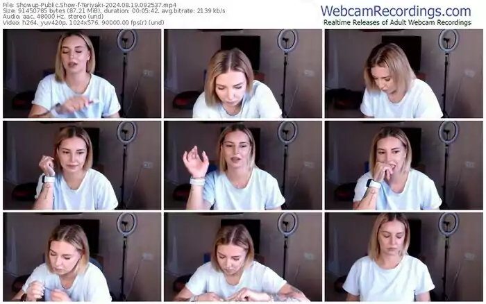 showup-teriyaki-08-19-2024-09-25-37