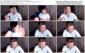 showup-teriyaki-08-19-2024-09-34-39