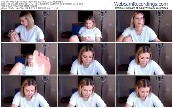 showup-teriyaki-08-19-2024-09-34-39