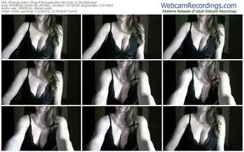 showup-twojaiskierka-08-19-2024-20-34-58