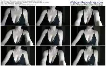 showup-twojaiskierka-08-19-2024-23-35-58