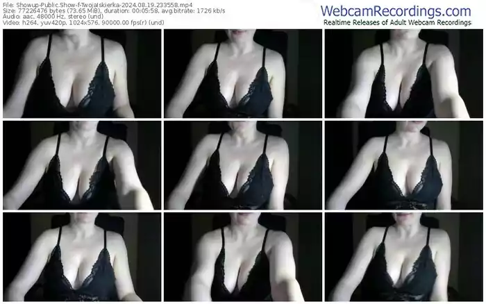 showup-twojaiskierka-08-19-2024-23-35-58