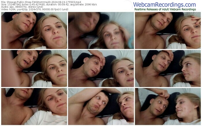 showup-wiktorrrrria20-08-19-2024-17-55-03