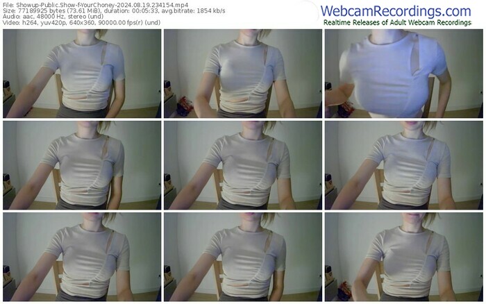 showup-yourchoney-08-19-2024-23-41-54