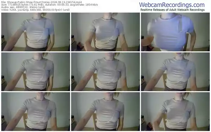 showup-yourchoney-08-19-2024-23-41-54