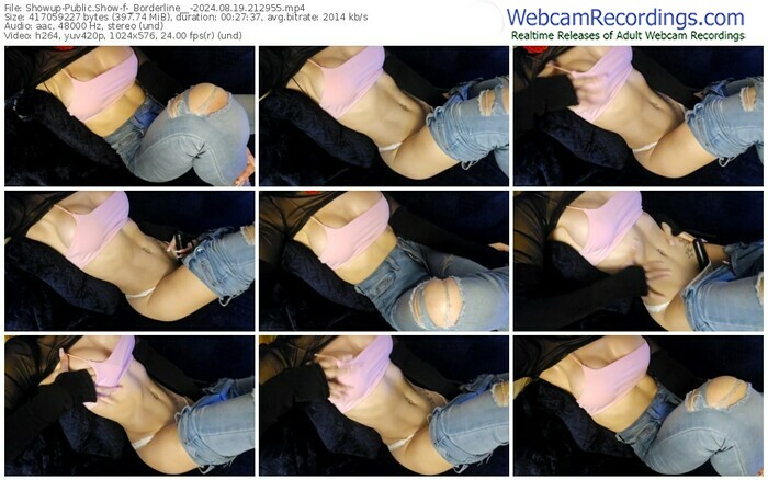 showup-_borderline__-08-19-2024-21-29-55