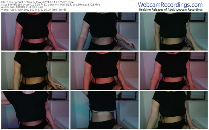 showup-_eva_-08-19-2024-02-56-25
