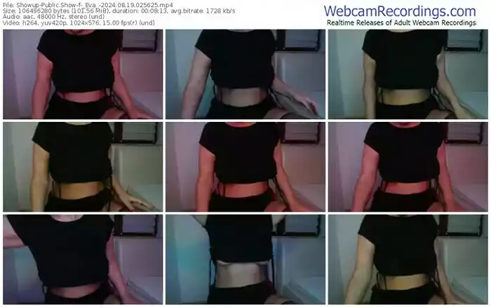 showup-_eva_-08-19-2024-02-56-25