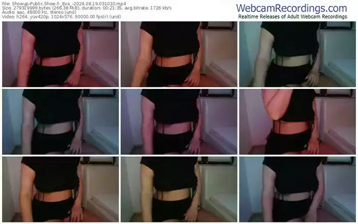 showup-_eva_-08-19-2024-03-10-30