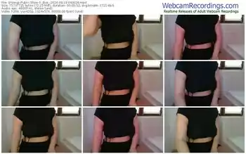 showup-_eva_-08-19-2024-04-00-26