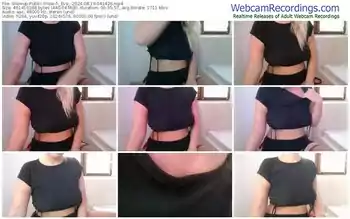 showup-_eva_-08-19-2024-04-14-26