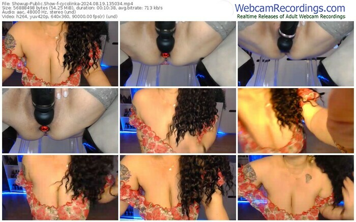 showup-cycolinka-08-19-2024-13-50-34