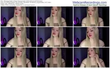 showup-karolinaem-08-19-2024-14-03-34