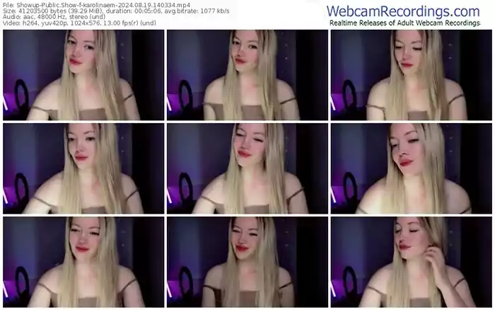 showup-karolinaem-08-19-2024-14-03-34