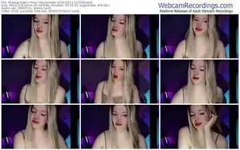 showup-karolinaem-08-19-2024-21-02-59