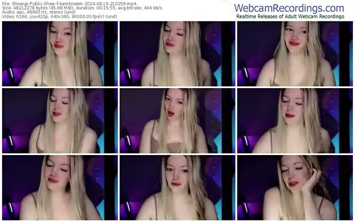 showup-karolinaem-08-19-2024-21-02-59