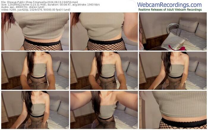 showup-manuella-08-19-2024-19-42-59