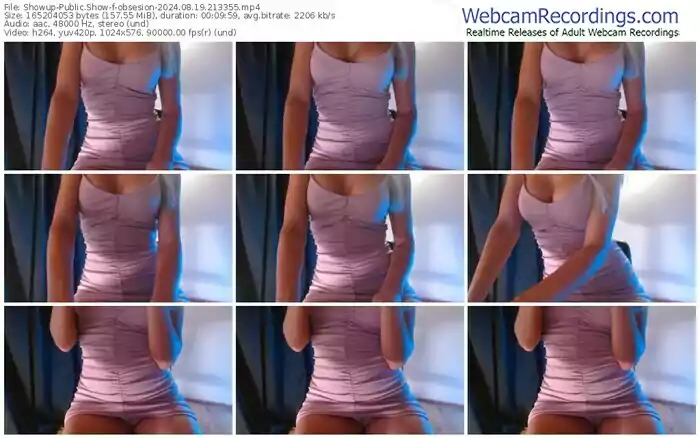 showup-obsesion-08-19-2024-21-33-55