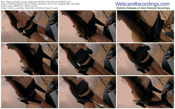 showup-seksownanina-08-19-2024-20-38-55