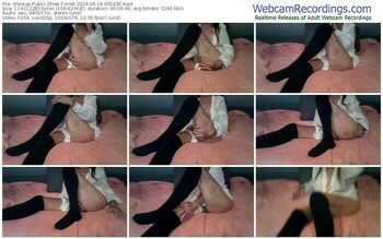 showup-sindi-08-19-2024-05-03-36