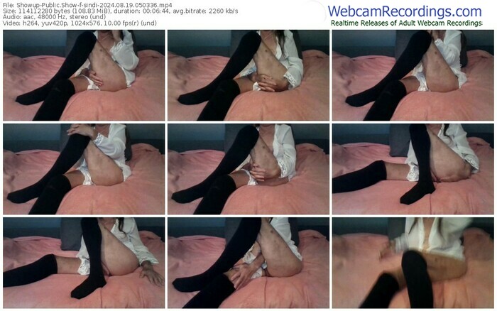 showup-sindi-08-19-2024-05-03-36