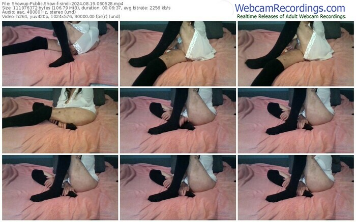 showup-sindi-08-19-2024-06-05-28