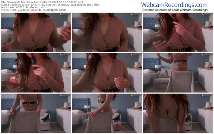 showup-szczesliwa7-08-19-2024-16-36-37