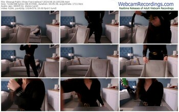 showup-szczesliwa7-08-19-2024-16-52-38