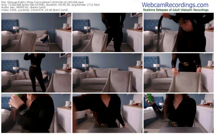 showup-szczesliwa7-08-19-2024-16-52-38