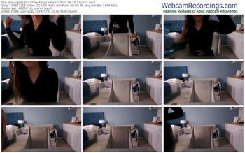 showup-szczesliwa7-08-19-2024-17-16-34