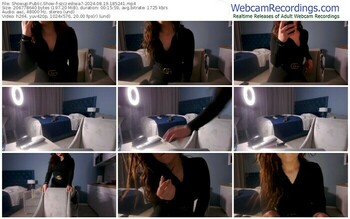 showup-szczesliwa7-08-19-2024-18-52-41