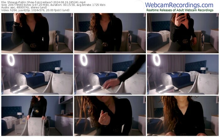 showup-szczesliwa7-08-19-2024-18-52-41