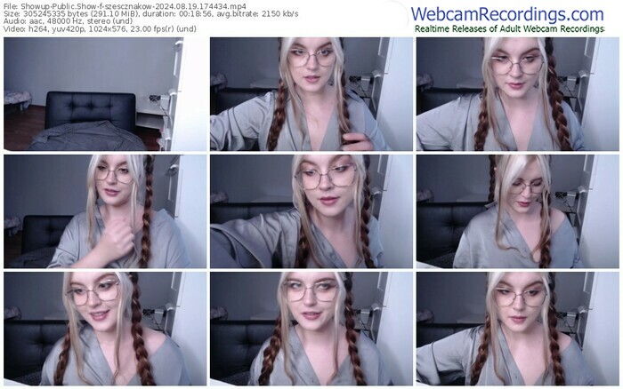 showup-szescznakow-08-19-2024-17-44-34