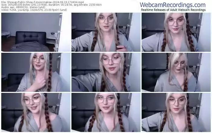 showup-szescznakow-08-19-2024-17-44-34