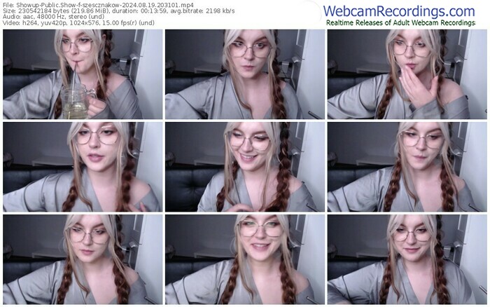 showup-szescznakow-08-19-2024-20-31-01