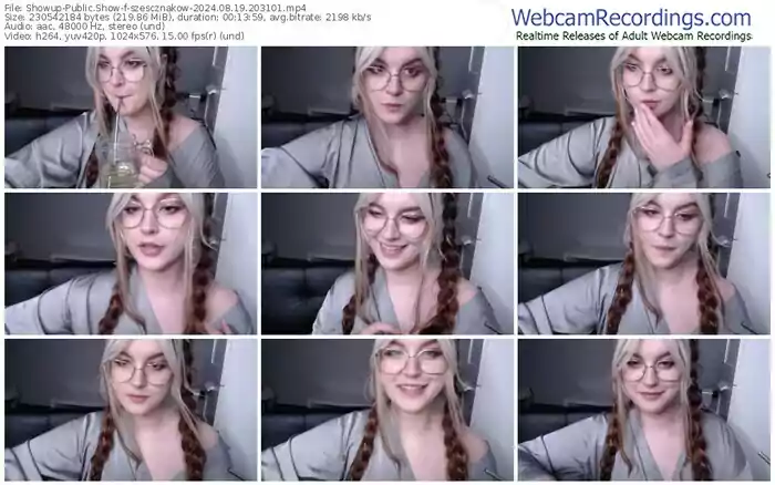 showup-szescznakow-08-19-2024-20-31-01